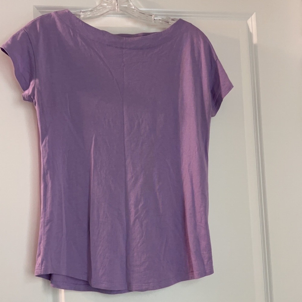 Boden Boatneck Top